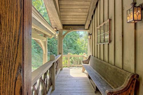 Bear Paw Mountain Home Million Dollar Views- Sunset View Every Night