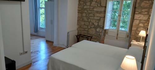Hotel Hoster�a Se�or�o de Bizkaia