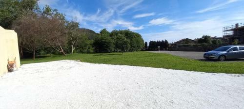Hotel Hoster�a Se�or�o de Bizkaia
