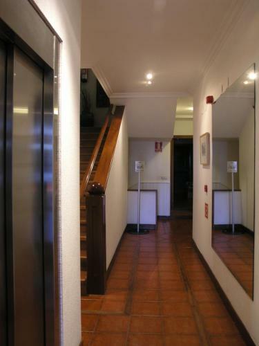 Hotel San Nikolas