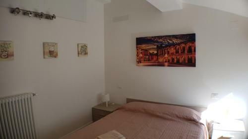 La Casetta Di S.lucia