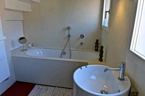 Apartment Between Biennale And San Marco