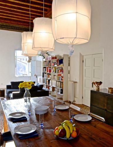 Apartment Between Biennale And San Marco