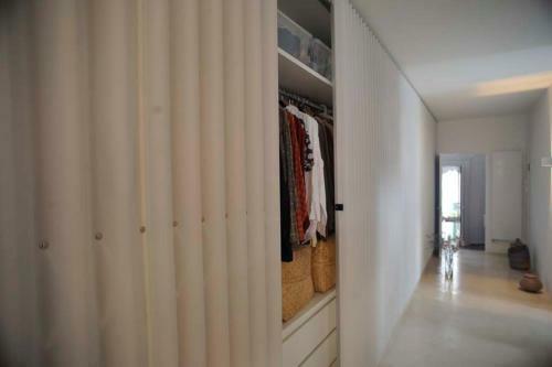 Rialto Apartment Canal View