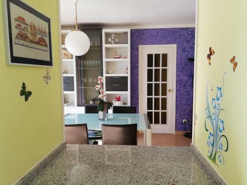 Apartamento Fantastic Comarruga