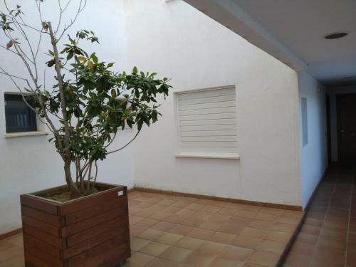 Apartamento Alamar Cala Mijas Sun&beach