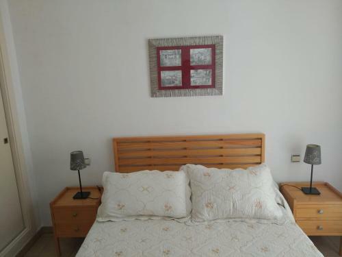 Apartamento Alamar Cala Mijas Sun&beach