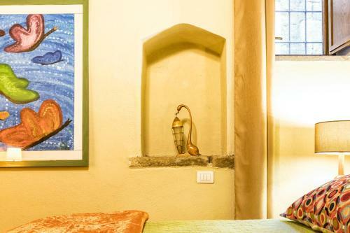 Apartamento City Vintage