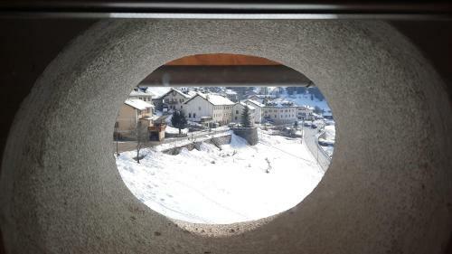 Apartamento Antico Maso