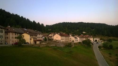 Apartamento Antico Maso