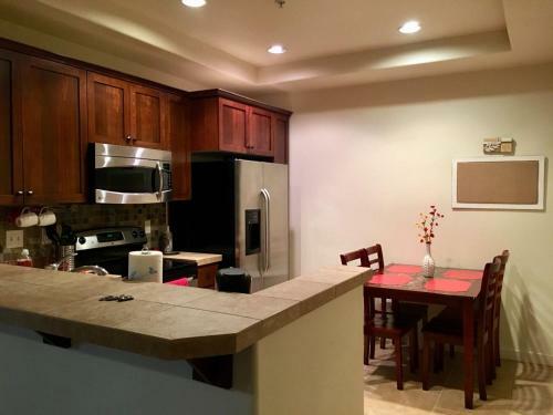 Apartamento Cozy & Quiet Condo Near Intel Nike Max Rail - 30day Minimum