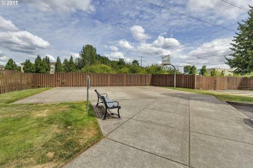 Apartamento Cozy & Quiet Condo Near Intel Nike Max Rail - 30day Minimum