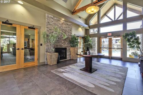 Apartamento Cozy & Quiet Condo Near Intel Nike Max Rail - 30day Minimum
