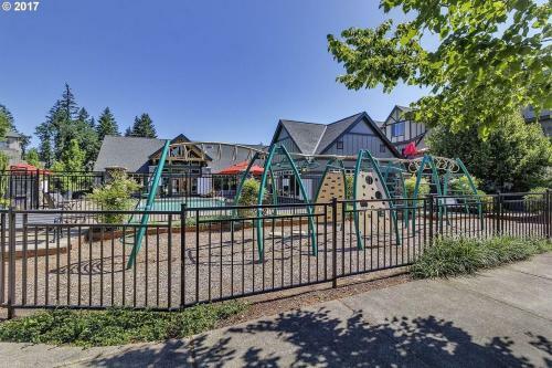 Apartamento Cozy & Quiet Condo Near Intel Nike Max Rail - 30day Minimum