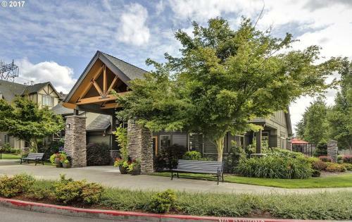 Apartamento Cozy & Quiet Condo Near Intel Nike Max Rail - 30day Minimum
