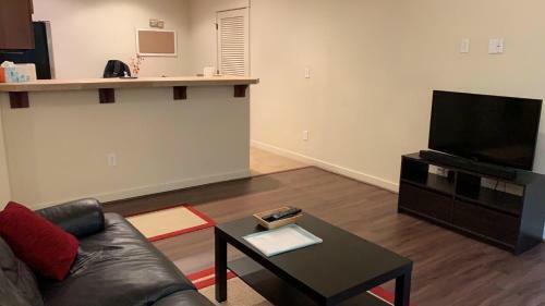 Apartamento Cozy & Quiet Condo Near Intel Nike Max Rail - 30day Minimum