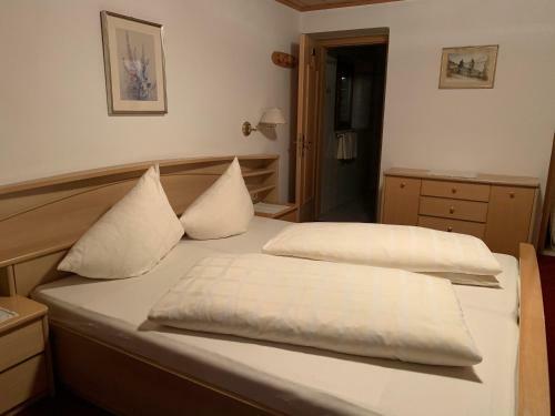 Hotel Gasthof Zum Gr�nen Baum