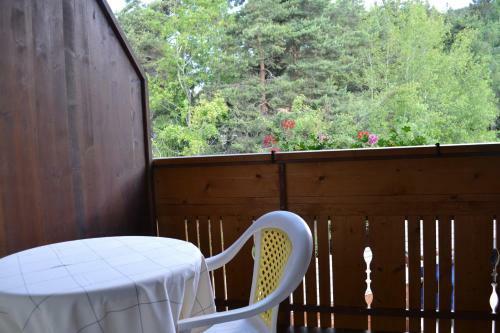 Hotel Gasthof Zum Gr�nen Baum