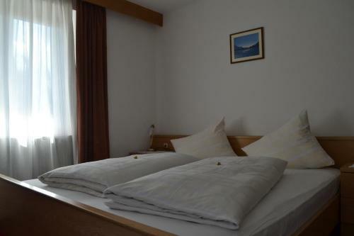 Hotel Gasthof Zum Gr�nen Baum