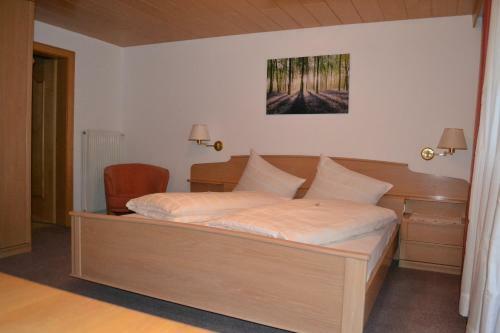 Hotel Gasthof Zum Gr�nen Baum