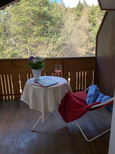 Hotel Gasthof Zum Gr�nen Baum