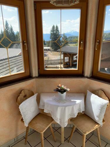 Hotel Gasthof Zum Gr�nen Baum