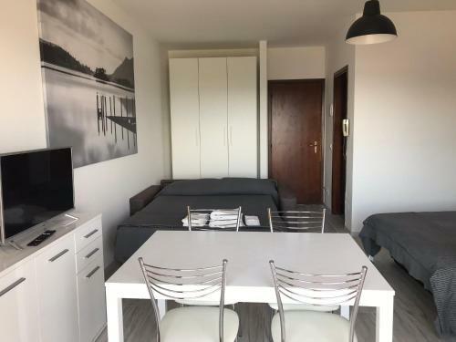 Residence Brama