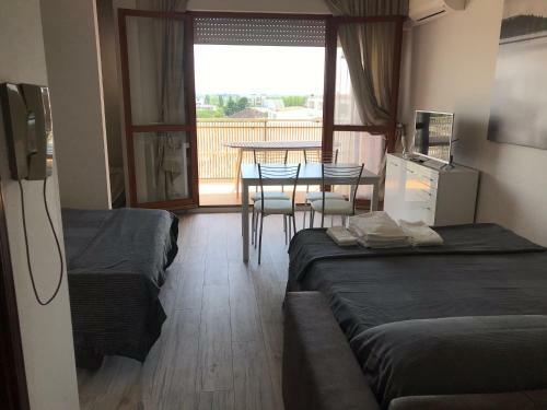 Residence Brama