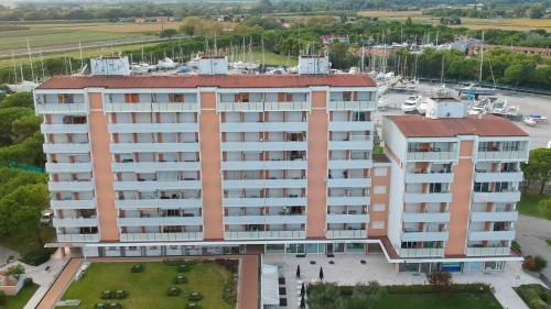 Residence Brama