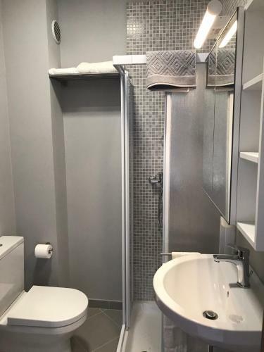 Residence Brama