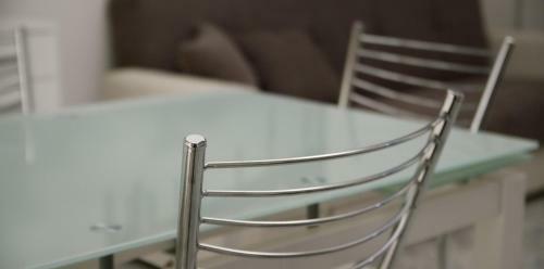 Residence Brama