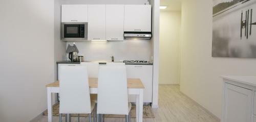Residence Brama