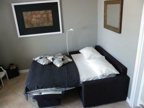 Apartamento Boutique Home