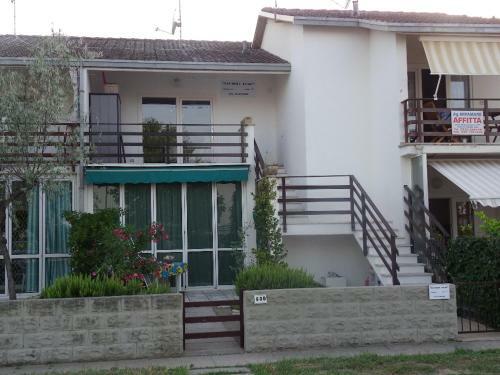 Apartamento Boutique Home