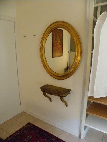 Apartamento Boutique Home