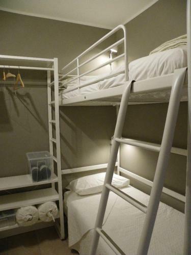 Apartamento Boutique Home