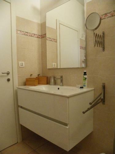 Apartamento Boutique Home