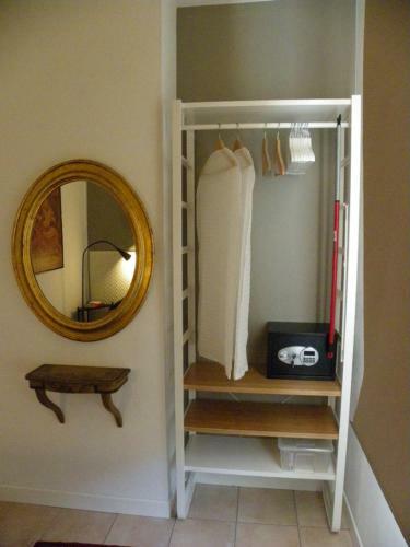 Apartamento Boutique Home