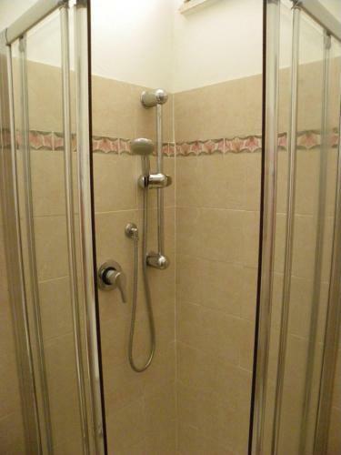 Apartamento Boutique Home