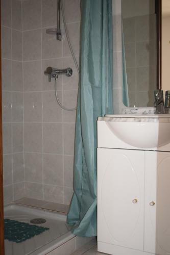 Apartamento Les G�tes De Moussan