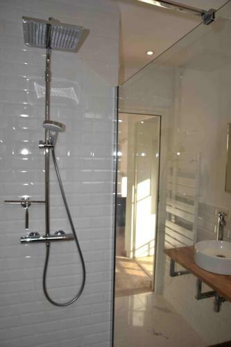 Villa Dana Paradise House