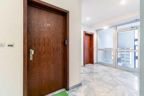 Apartamento Strasbourg Centre Ville Sp�cial Deconfinement