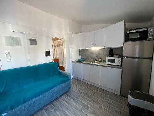 Apartamento Le Cors?halles