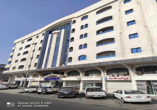 Hotel ???? ??????? ???????? ?????? ??? ????