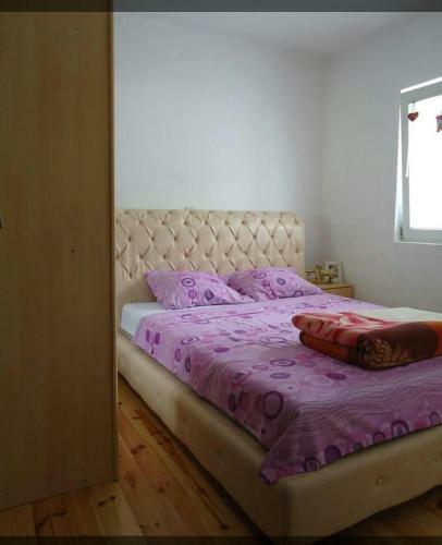 Apartamentos Kuca Bulajic