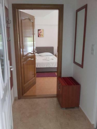 Apartmani Budva - Jaz