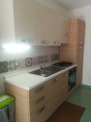 La Piazzetta