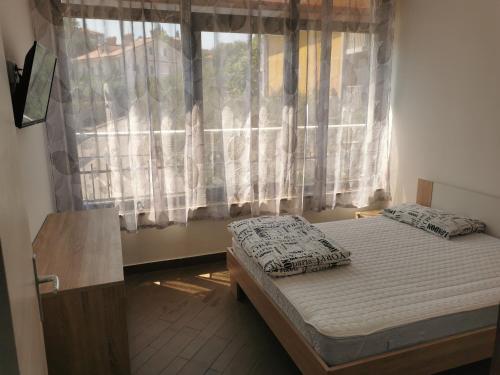 Apartamento Portofino App