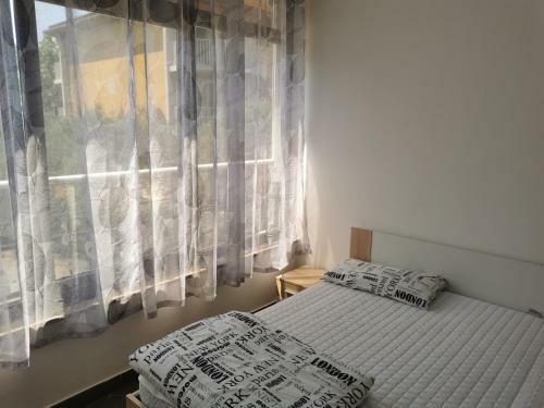 Apartamento Portofino App