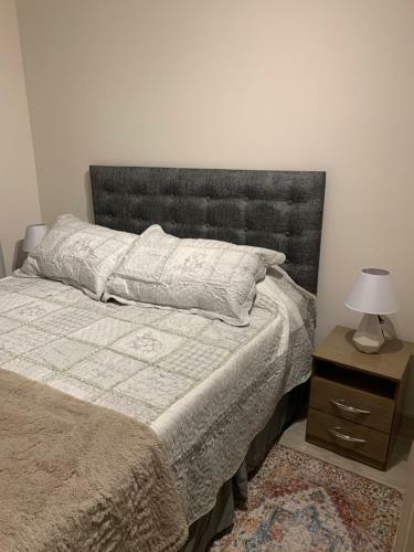 Apartamento Hermoso Departamento Nuevo